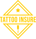 Tattoo Insure