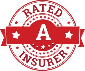 a_rated_insurer_banner