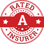 tattoo insurance