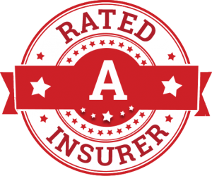 Tattoo Removal Insurance