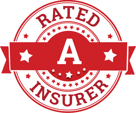 Specialist Tattoo Removal Insurance | Tattoo Insure UK Specialist Tattoo Removal Insurance | Tattoo Insure UK