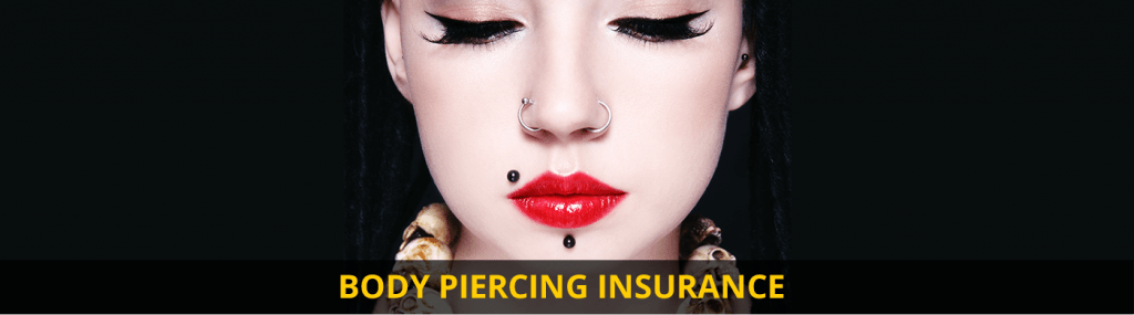 tattoo insurance