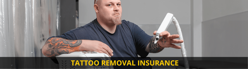 Tattoo Insurance