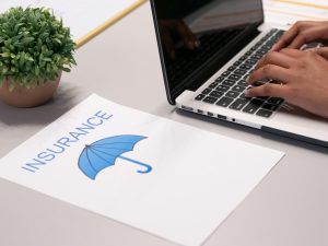 Tattoo Studio Insurance